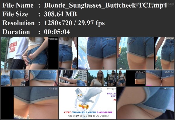 Blonde_Sunglasses_Buttcheek-TCF.mp4.jpg