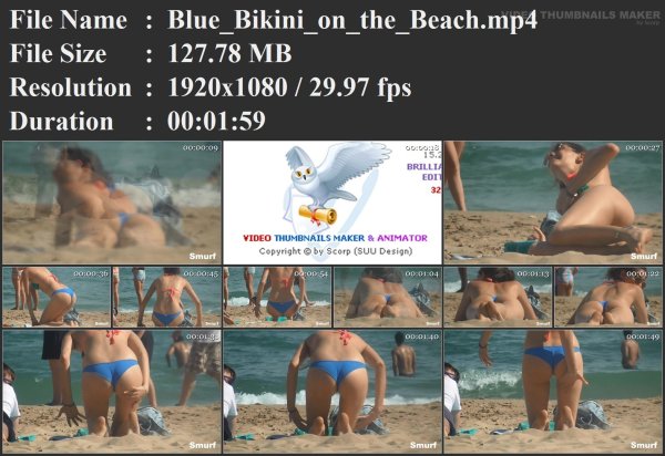 Blue_Bikini_on_the_Beach.mp4.jpg