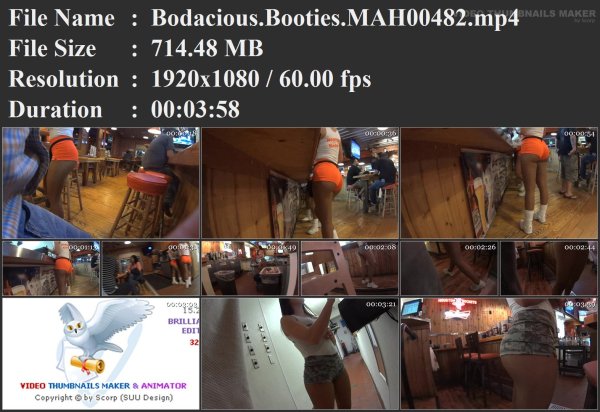 Bodacious.Booties.MAH00482.mp4.jpg