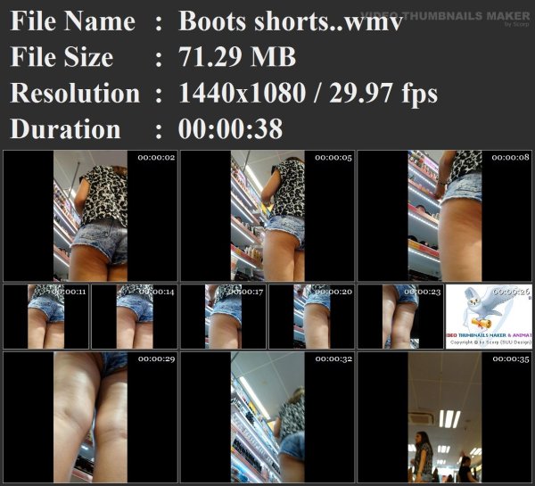 Boots shorts..wmv.jpg