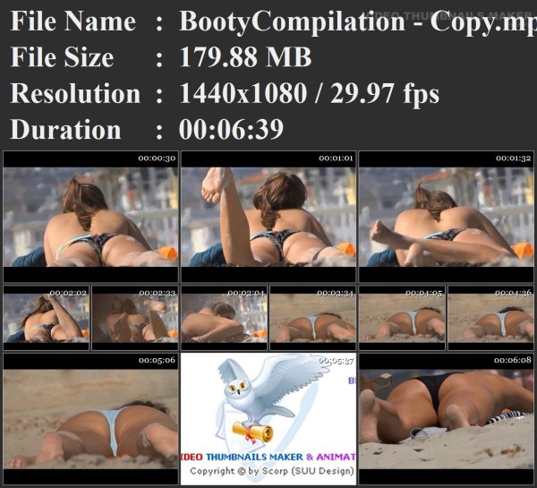 BootyCompilation - Copy.mp4.jpg