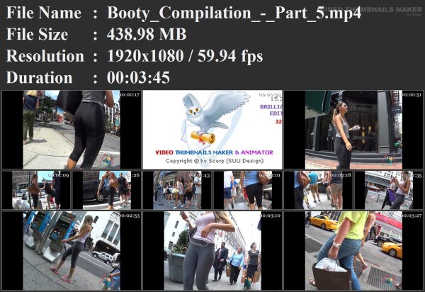 Booty_Compilation_-_Part_5.mp4.jpg