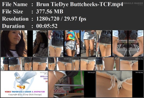 Brun TieDye Buttcheeks-TCF.mp4.jpg