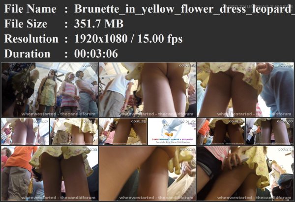 Brunette_in_yellow_flower_dress_leopard_thong.mov.jpg