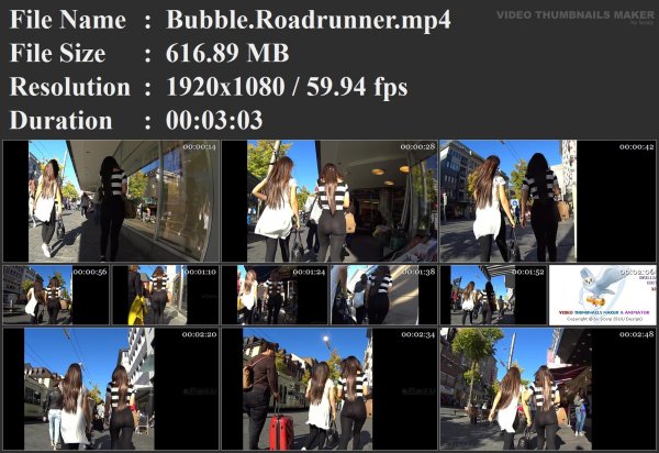 Bubble.Roadrunner.mp4.jpg