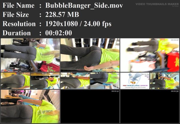 BubbleBanger_Side.mov.jpg
