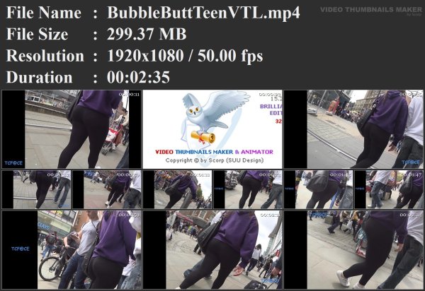 BubbleButtTeenVTL.mp4.jpg