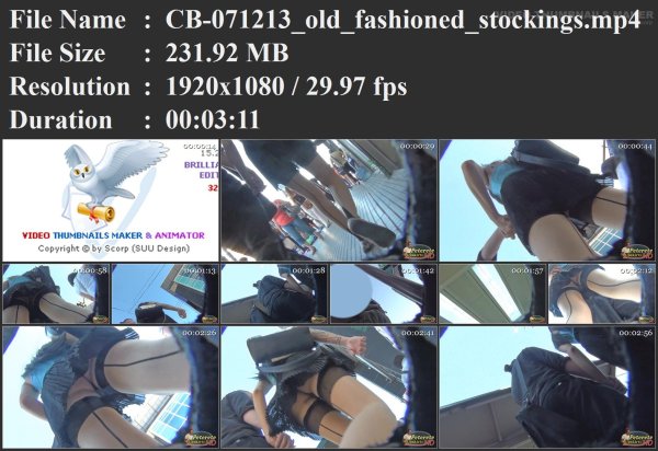 CB-071213_old_fashioned_stockings.mp4.jpg