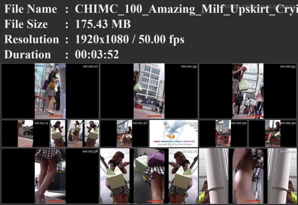 CHIMC_100_Amazing_Milf_Upskirt_Crying.mp4.jpg