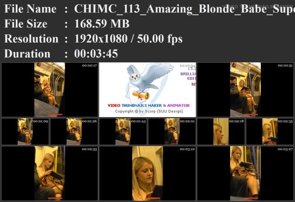 CHIMC_113_Amazing_Blonde_Babe_Super_Close-ups.mp4.jpg