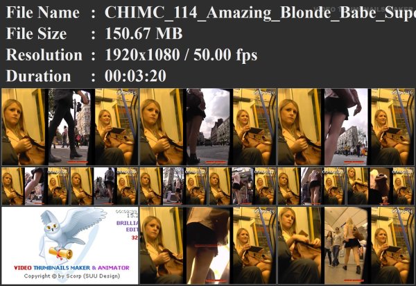 CHIMC_114_Amazing_Blonde_Babe_Super_Ups_Part_2_Bonus_Teen_Upskirt.mp4.jpg