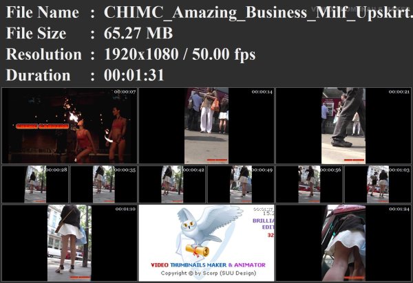 CHIMC_Amazing_Business_Milf_Upskirt.mp4.jpg