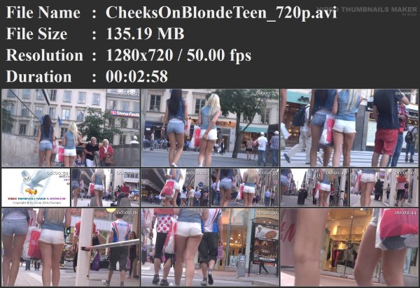 CheeksOnBlondeTeen_720p.avi.jpg