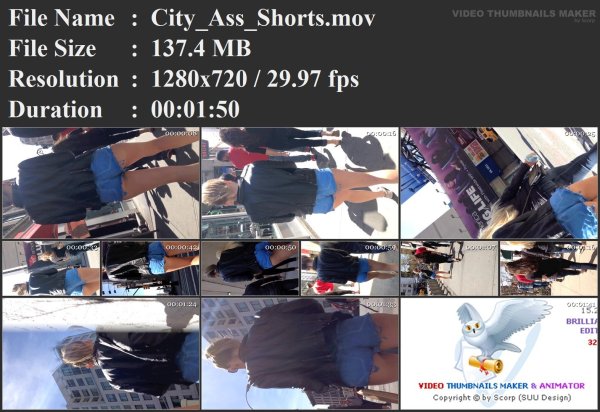 City_Ass_Shorts.mov.jpg