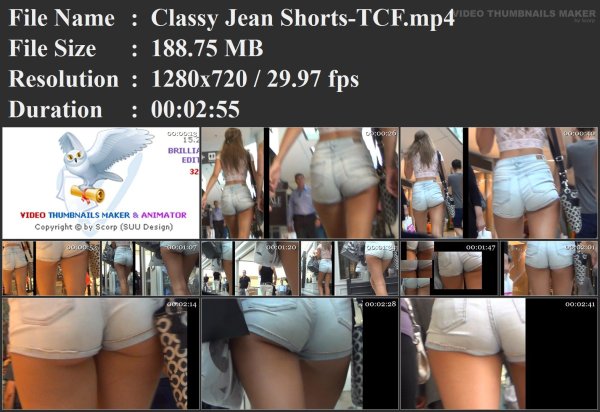 Classy Jean Shorts-TCF.mp4.jpg