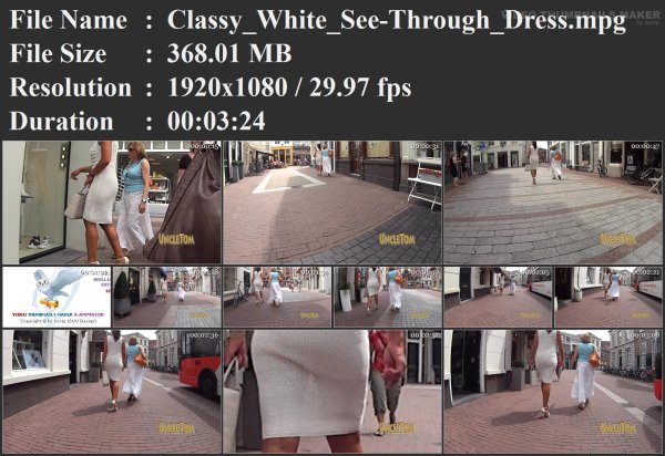 Classy_White_See-Through_Dress.mpg.jpg