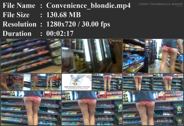 Convenience_blondie.mp4.jpg