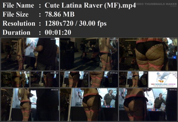 Cute Latina Raver (MF).mp4.jpg