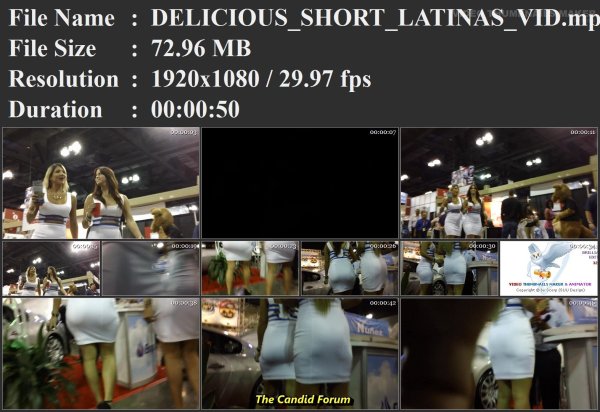 DELICIOUS_SHORT_LATINAS_VID.mp4.jpg