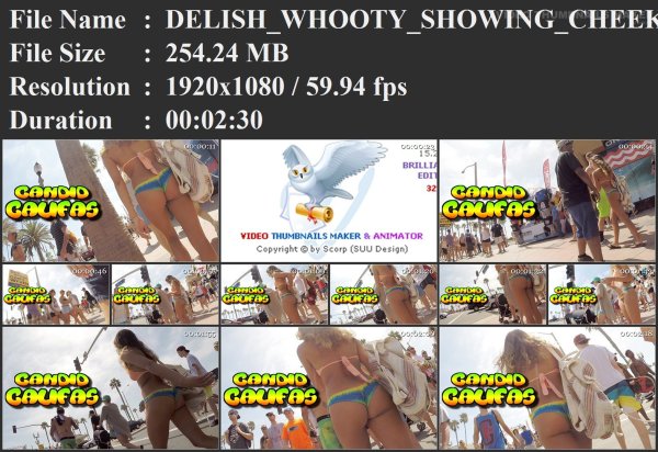DELISH_WHOOTY_SHOWING_CHEEKS_.mp4.jpg