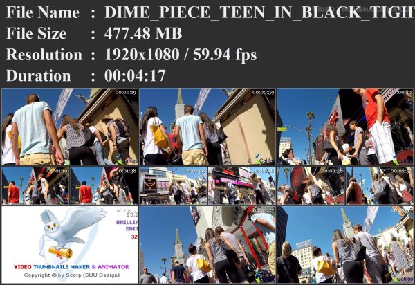 DIME_PIECE_TEEN_IN_BLACK_TIGHTS_.mp4.jpg