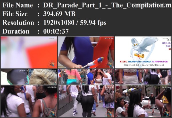 DR_Parade_Part_1_-_The_Compilation.mp4.jpg