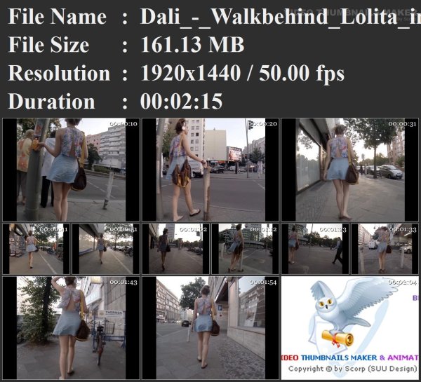 Dali_-_Walkbehind_Lolita_in_short_skirt.mp4.jpg