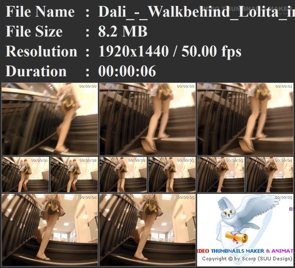 Dali_-_Walkbehind_Lolita_in_short_skirt__upstairs_.mp4.jpg
