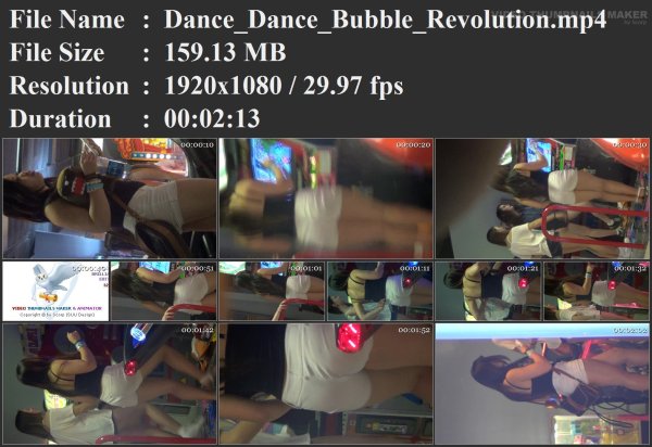 Dance_Dance_Bubble_Revolution.mp4.jpg