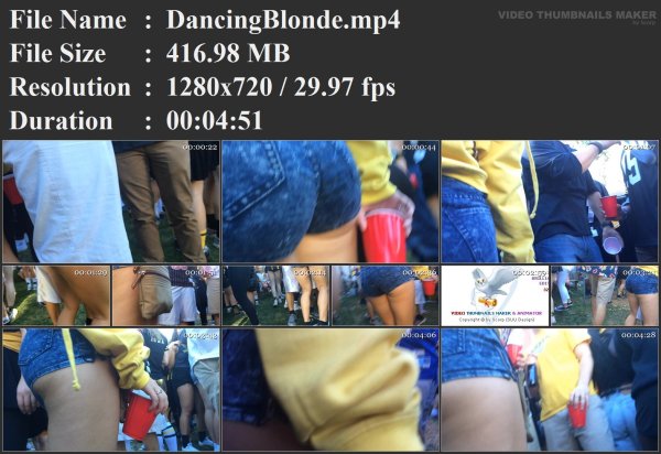 DancingBlonde.mp4.jpg