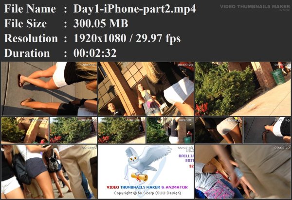 Day1-iPhone-part2.mp4.jpg