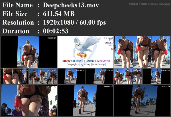 Deepcheeks13.mov.jpg