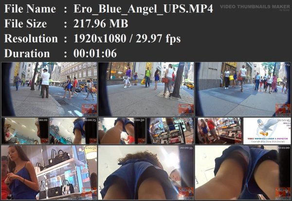 Ero_Blue_Angel_UPS.MP4.jpg