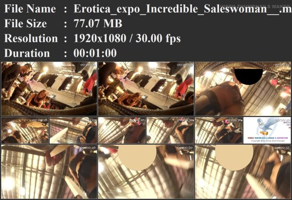 Erotica_expo_Incredible_Saleswoman__.mov.jpg