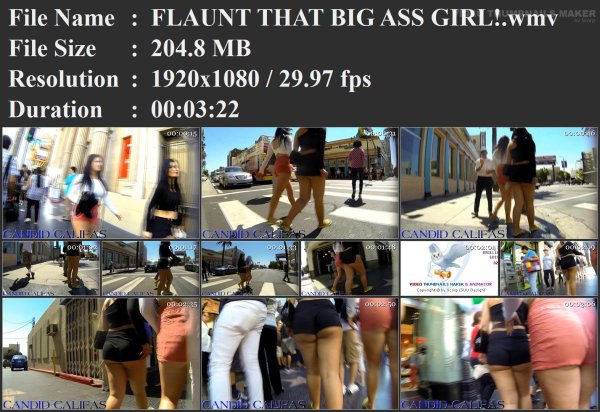 FLAUNT THAT BIG ASS GIRL!.wmv.jpg