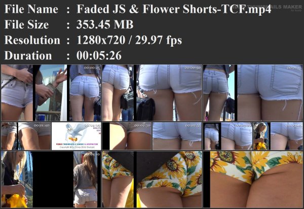 Faded JS _ Flower Shorts-TCF.mp4.jpg