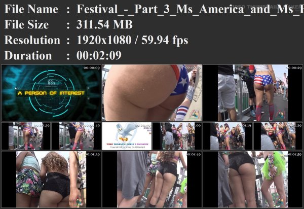Festival_-_Part_3_Ms_America_and_Ms_Fur_Shorts_.mp4.jpg