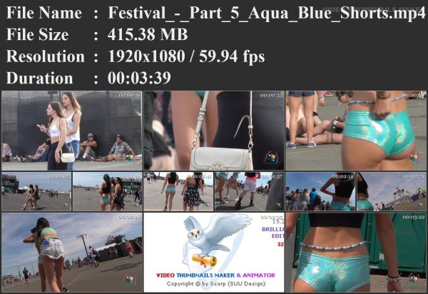 Festival_-_Part_5_Aqua_Blue_Shorts.mp4.jpg