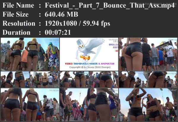 Festival_-_Part_7_Bounce_That_Ass.mp4.jpg