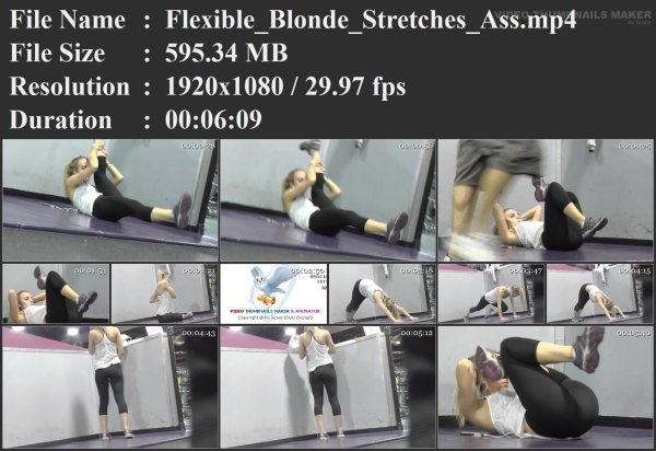 Flexible_Blonde_Stretches_Ass.mp4.jpg