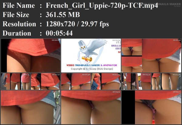 French_Girl_Uppie-720p-TCF.mp4.jpg
