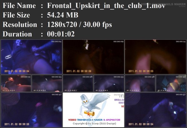 Frontal_Upskirt_in_the_club_1.mov.jpg