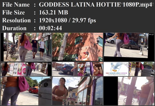 GODDESS LATINA HOTTIE 1080P.mp4.jpg
