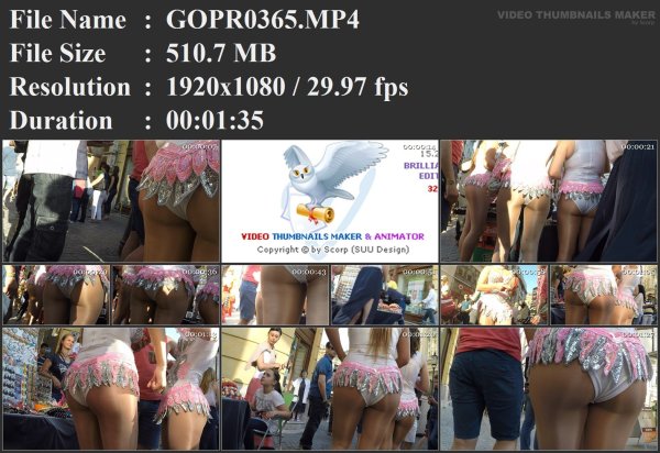 GOPR0365.MP4.jpg