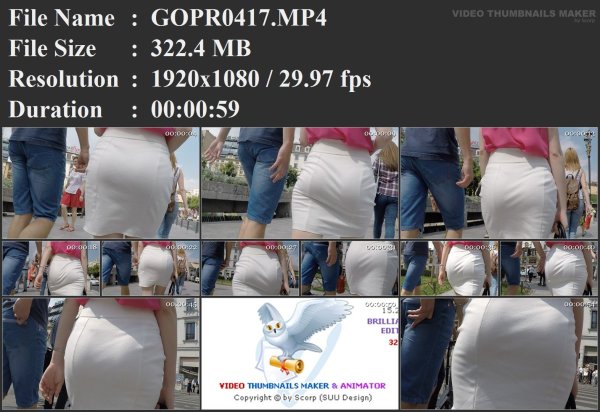 GOPR0417.MP4.jpg
