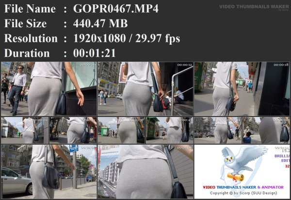 GOPR0467.MP4.jpg