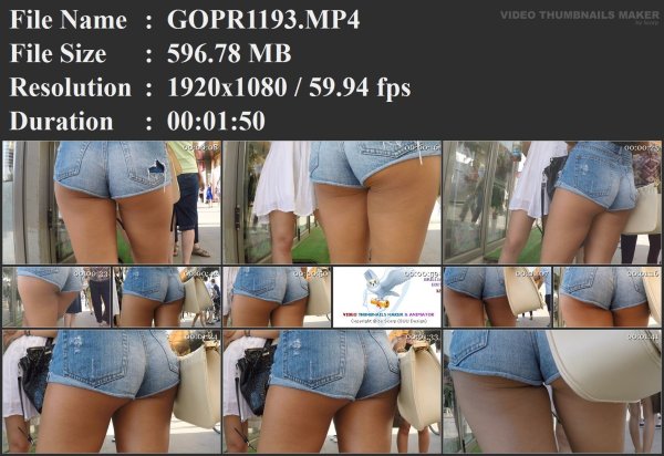 GOPR1193.MP4.jpg