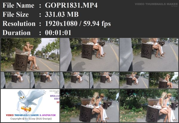 GOPR1831.MP4.jpg