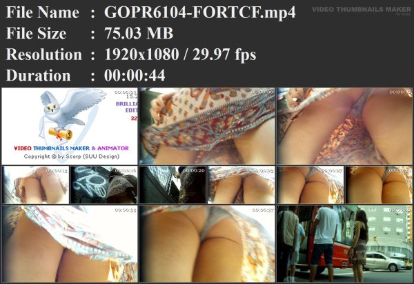 GOPR6104-FORTCF.mp4.jpg