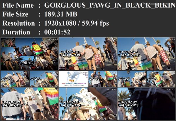 GORGEOUS_PAWG_IN_BLACK_BIKINI_.mp4.jpg